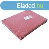 Elvlasztlap, A4, 225x297mm, karton 100 db/csomag, Fornax p