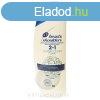 Head&Should. sampon 200ml 2in1 C.Clean