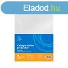 Genotherm &#039;L&#039; A4, 115 micron narancsos Blu