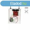 Tell Dualcom - 2G.IN6.R6 KIT