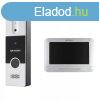 Hikvision DS-KIS202T