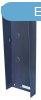 Hikvision DS-KABD8003-RS3