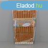 Naturhelix flgyertya gyerek propolisz 10 db