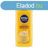 Nivea Men tusfrd 500ml Active Energy