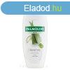 Palmolive tusfrd 500ml Men Sensitive