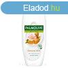 Palmolive tusfrd 500ml Mandulatej