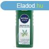 Nivea Men Tusfrd 500ml S.Pro Ult-Calm
