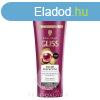 Gliss sampon 250ml Ragyog szn&vd.