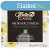 Helia-D arckrm 50ml Classic norml brre