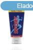 Richtofit sportkrm 160 g