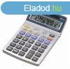 Sharp EL-2125C Asztali Szmolgp Grey