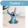 Lilo s Stitch Disney Stitch asztali rszertar