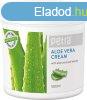 Petra natural aloe vera krm 500 ml