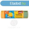 FINO Szemeteszsk Perfect Close 25L