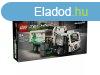 LEGO Technic 42167 Mack Lr electric kuksaut