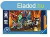 Ravensburger Puzzle 100 db - Srknyok