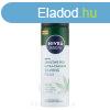 Nivea Men borhab 200ml S.Pro Ult-Calm