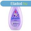 Johnson&#039;s babatusfrd 500ml Bedtime