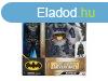 Batman 12"" Batman kalandok