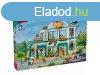 LEGO Friends 42621 Heartlake City krhz