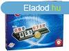 Piatnik Rummikub XXL trsasjtk