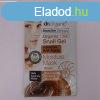 Dr.organic bioaktv csigagl arcpakols regedsgtl 10 ml
