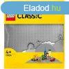 LEGO Classic 11024 Szrke alaplap