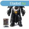 Batman 12"" figura