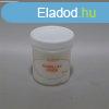 Aqua kamills krm 90 ml