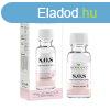 Biobalance szrum s.o.s szrt aknra hajlamos brre 20 ml