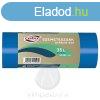 CEBU Szemeteszsk 35 liter 50 db/roll