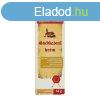 NATURLAND SVDKESER KRM 60G