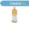 Tempera 1000ml, Primo arany