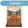 Pawtato Tubes vegn jutalomfalat kk fonya 120 g