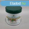 Herbamedicus balzsam rdgkarom 250 ml