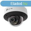TP-Link InSight S245 (2.8mm) VIGI 4MP Full-Color Dome Networ