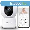 Laxihub Arenti P2Q WiFi Dome camera