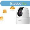 IMOU IPC-TA22CP-L Dome IP Kamera