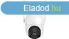 Laxihub OP1 IP65 Pan & Tilt Wi-Fi Camera