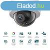 TP-Link VIGI C230 (4mm) 3MP Full-Color Dome Network Camera