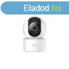 Xiaomi Smart Camera C200 1080p White