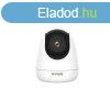 Tenda CP7 Security Pan/Tilt Camera 4MP White