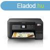 Epson EcoTank L4260 Tintasugaras Nyomtat/Msol/Scanner