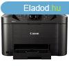 Canon MB5150 MAXIFY wireless tintasugaras nyomtat/msol/s
