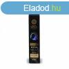 Natura siberica hajhulls elleni sampon frfiaknak 250 ml