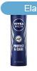 Nivea Men deo 150ml Protect&Care