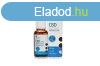 Usa Medical cbd olaj kutyknak s macskknak 250mg 30 ml