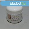 Tulasi krm propoliszos 50 ml