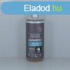 Urtekram bio sampon csaln 500 ml