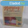 Nap-Fny testgyertya teafa 10 db